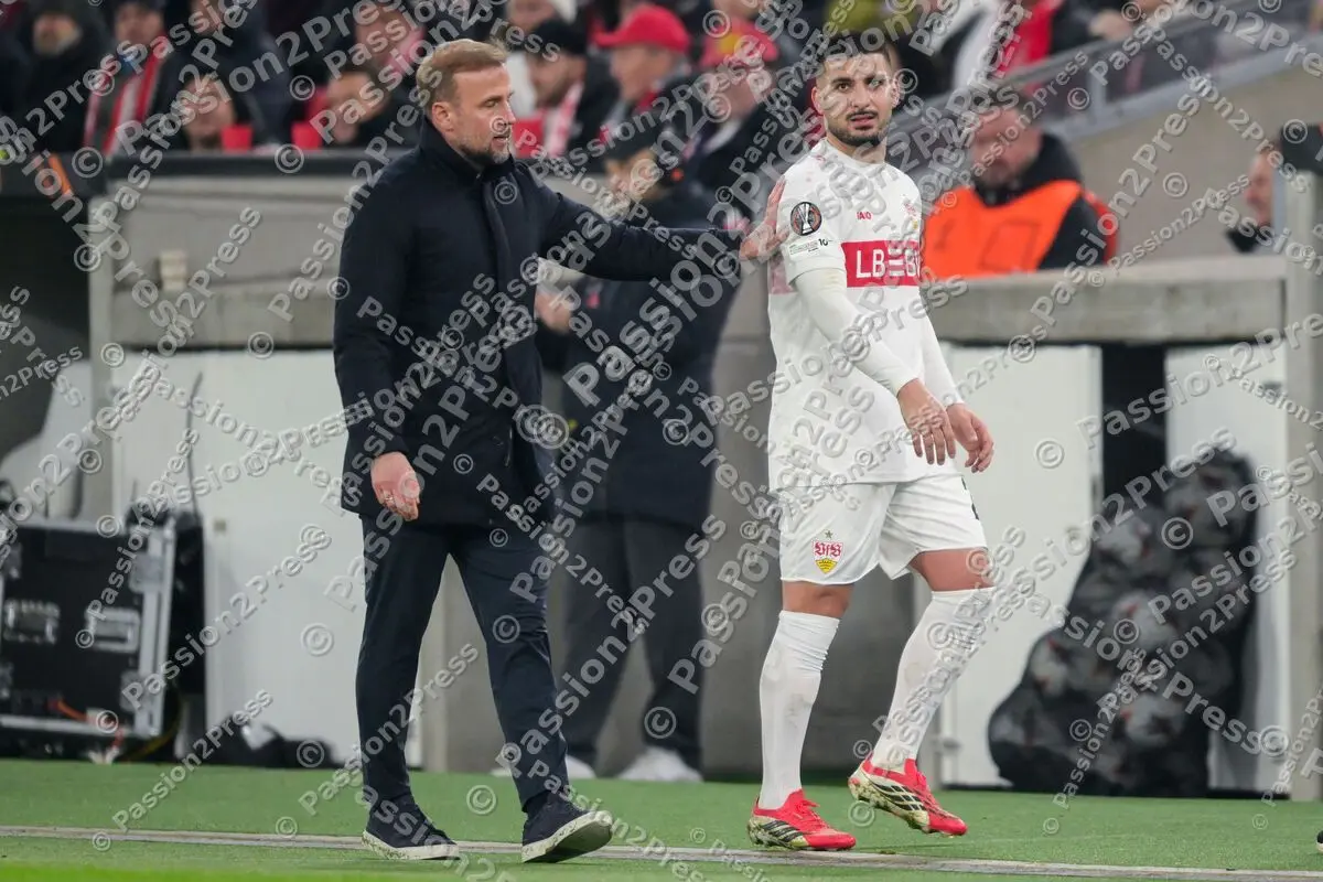 VfBYBB_20260129_2027