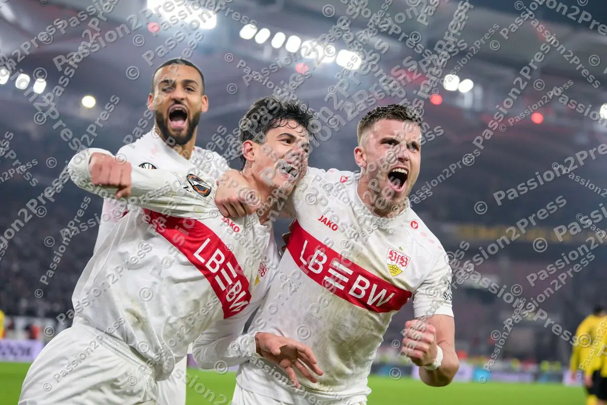 VfBYBB_20260129_2427