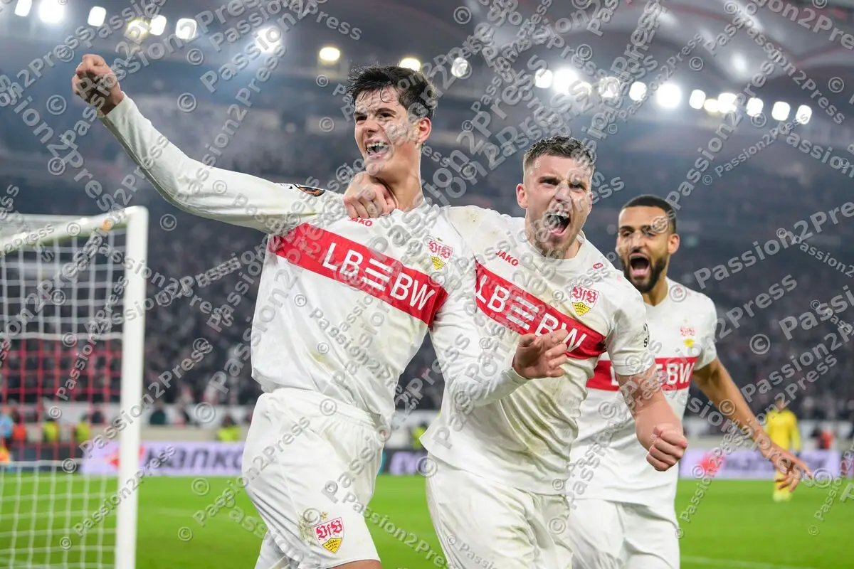 VfBYBB_20260129_2421