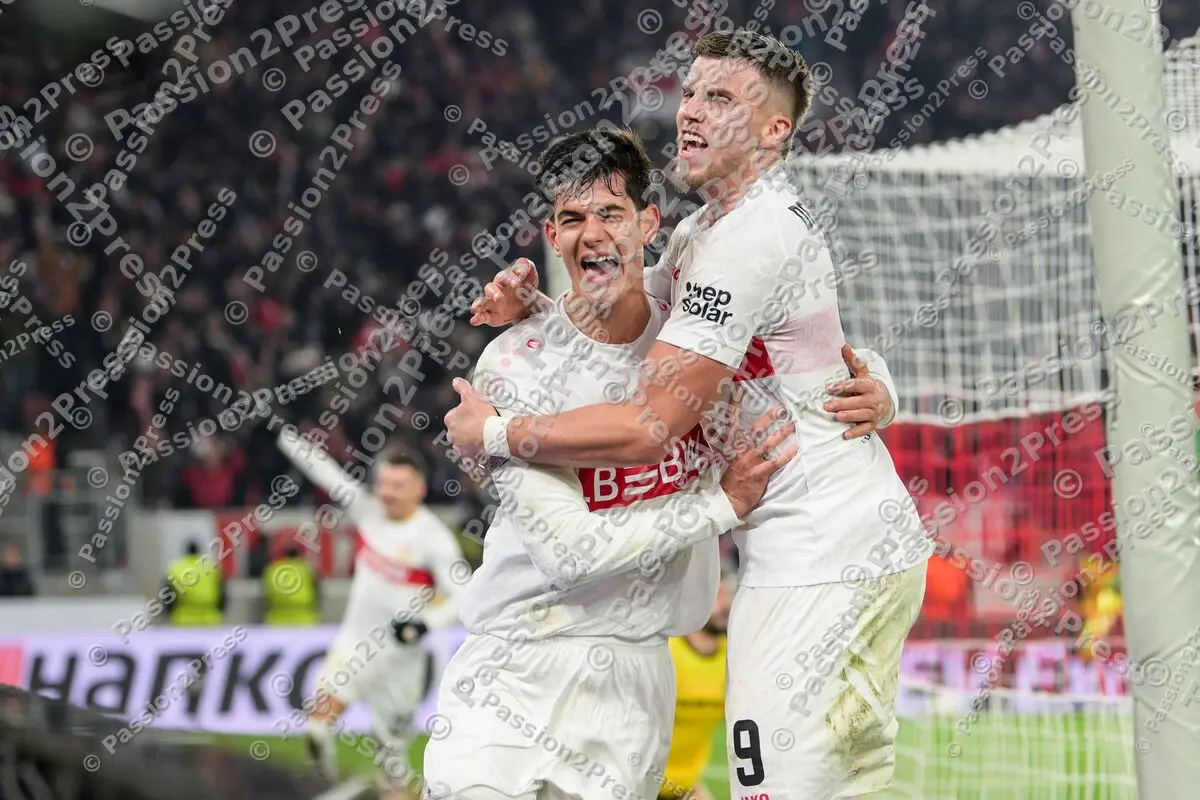 VfBYBB_20260129_2399