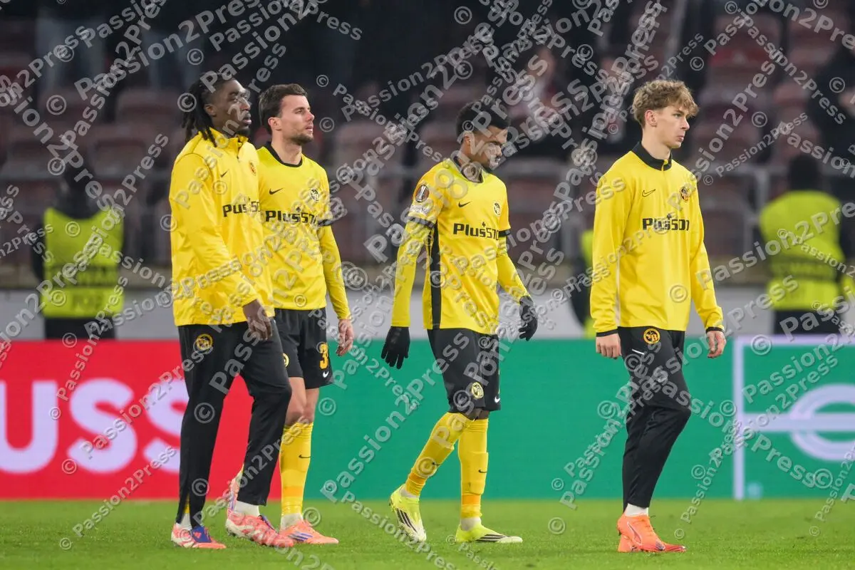 VfBYBB_20260129_2805