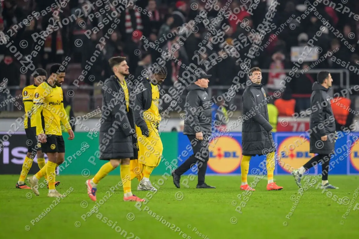 VfBYBB_20260129_2784