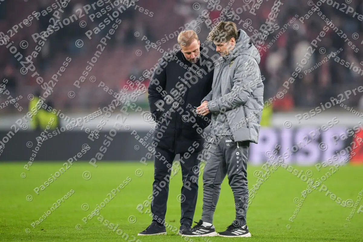 VfBYBB_20260129_2814