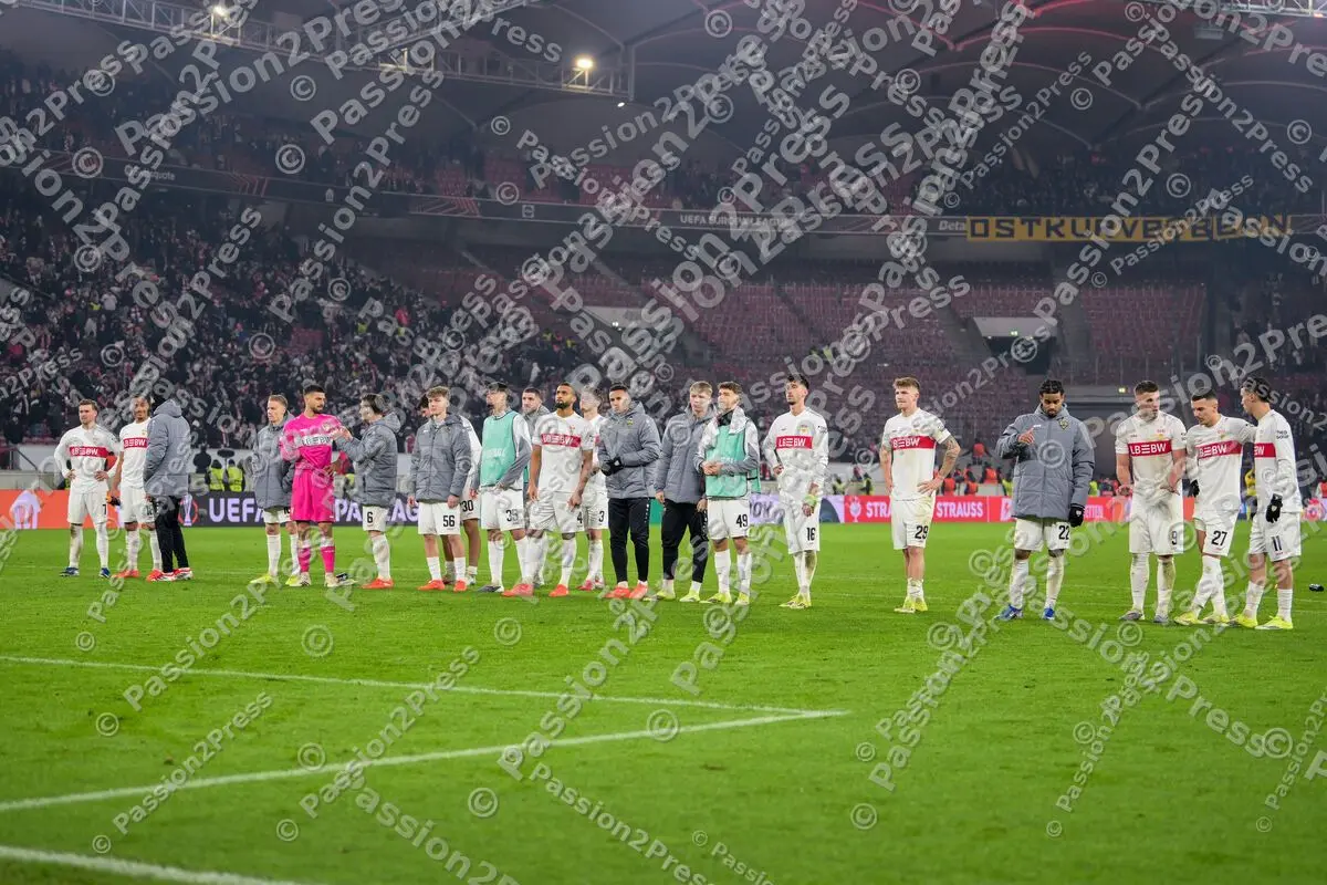 VfBYBB_20260129_2866