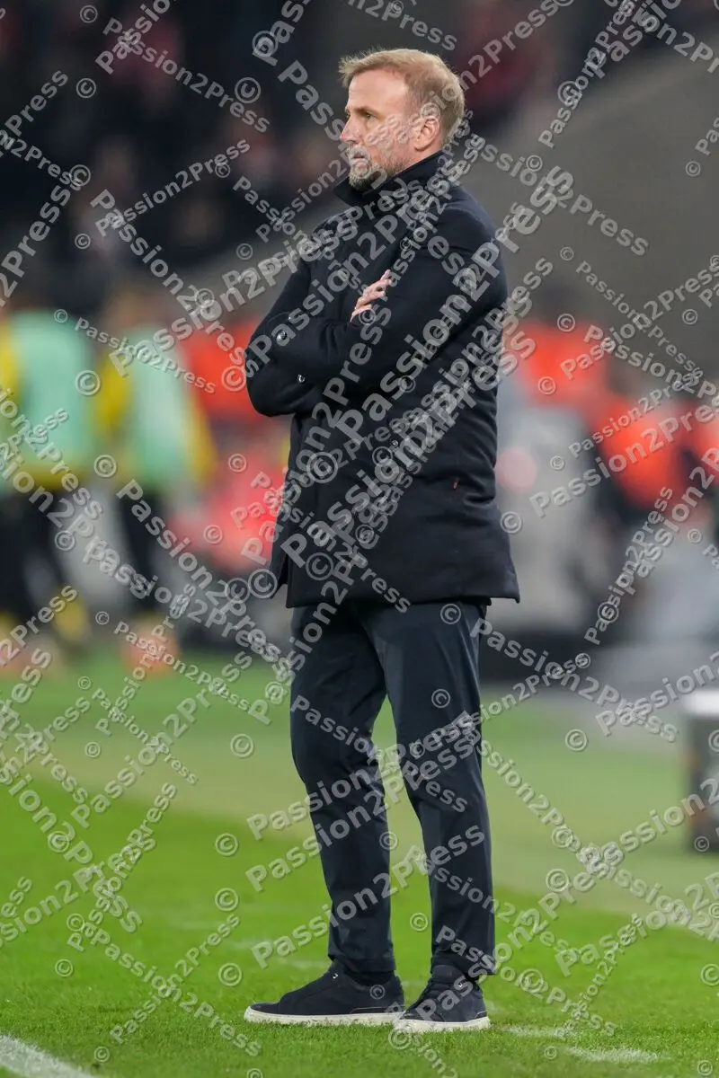 VfBYBB_20260129_1873