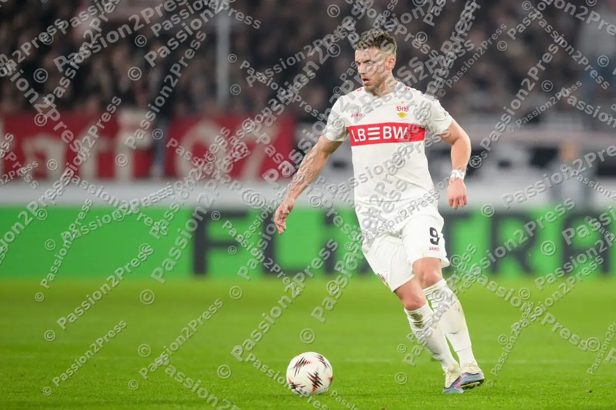 VfBYBB_20260129_1298