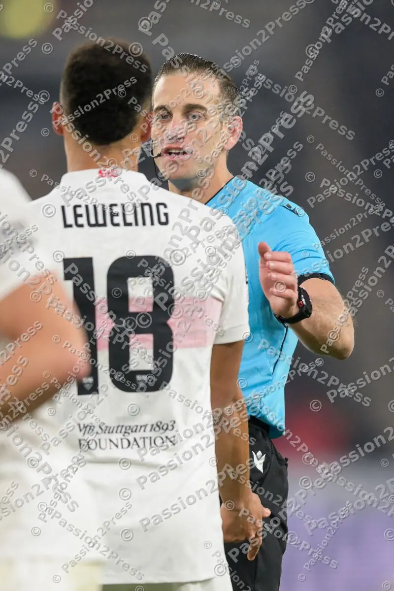 VfBYBB_20260129_2211