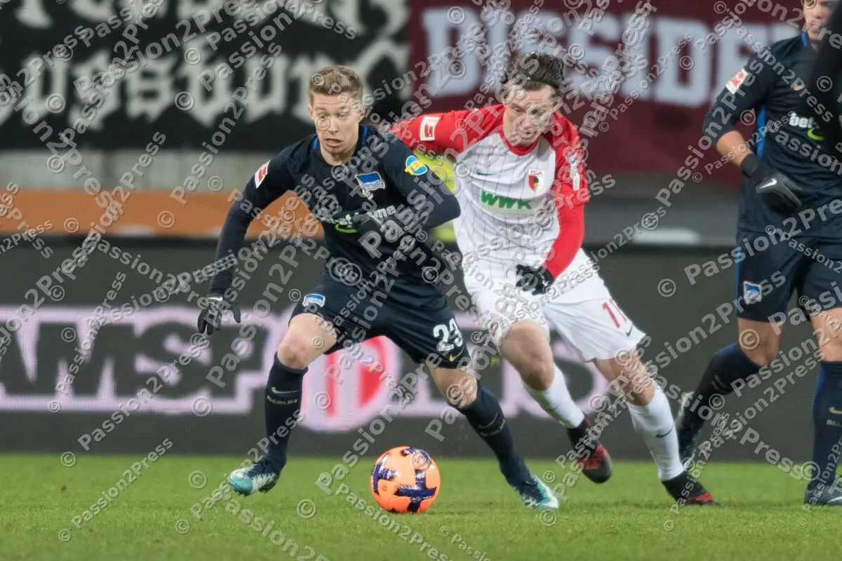 mf_FCAHBSC_20171210_0365