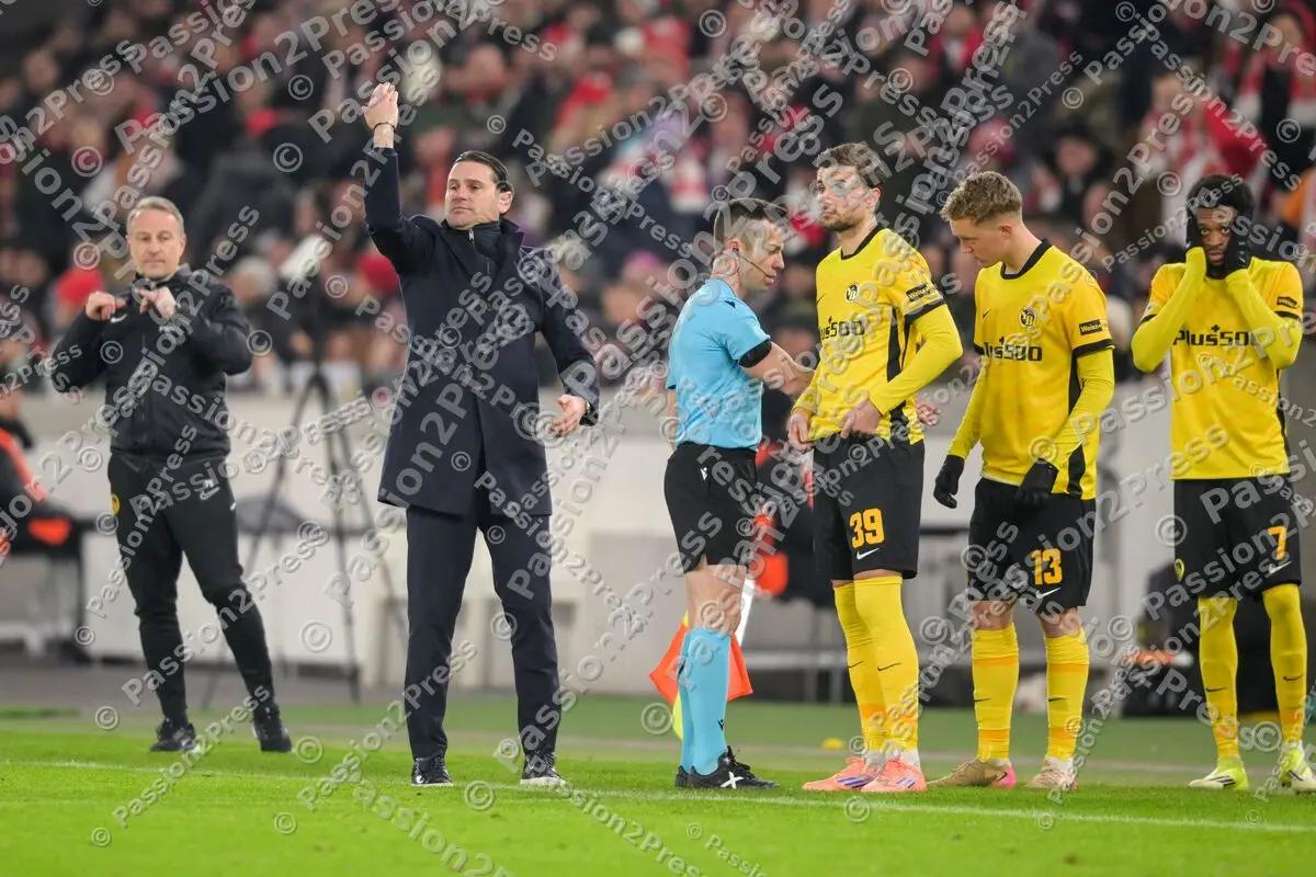 VfBYBB_20260129_2252