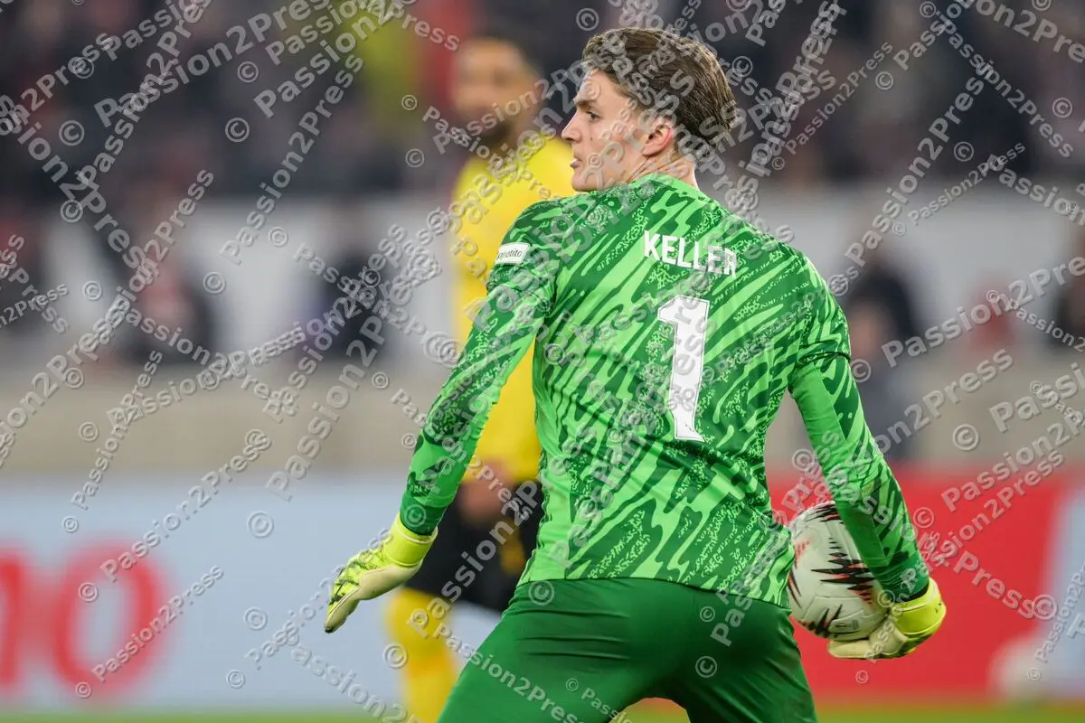 VfBYBB_20260129_1186