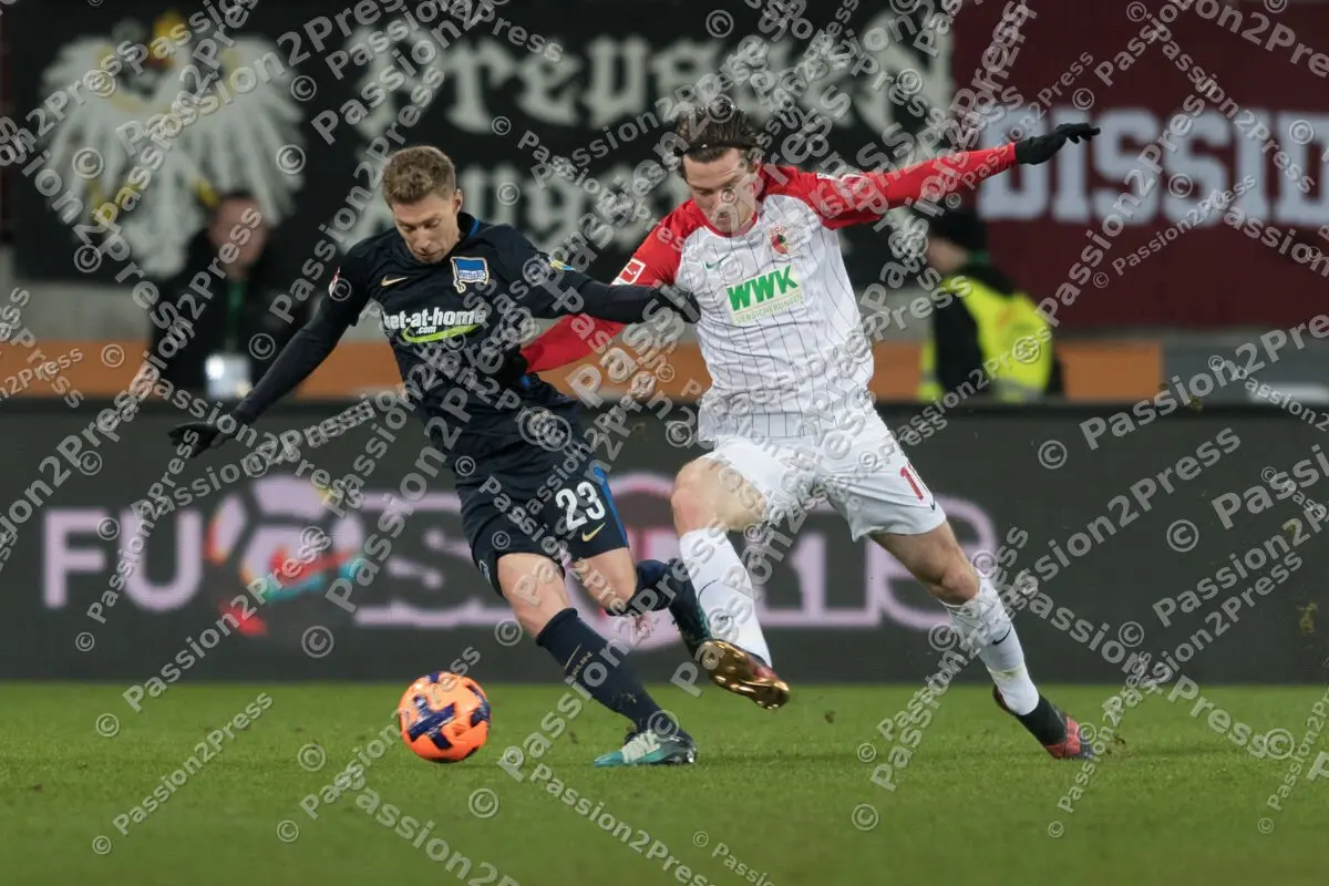 mf_FCAHBSC_20171210_0369