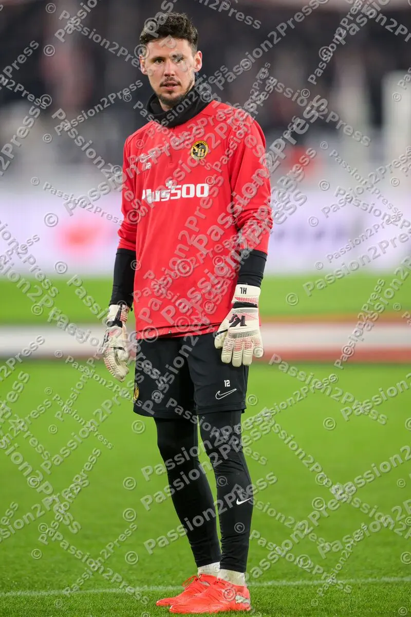 VfBYBB_20260129_0203