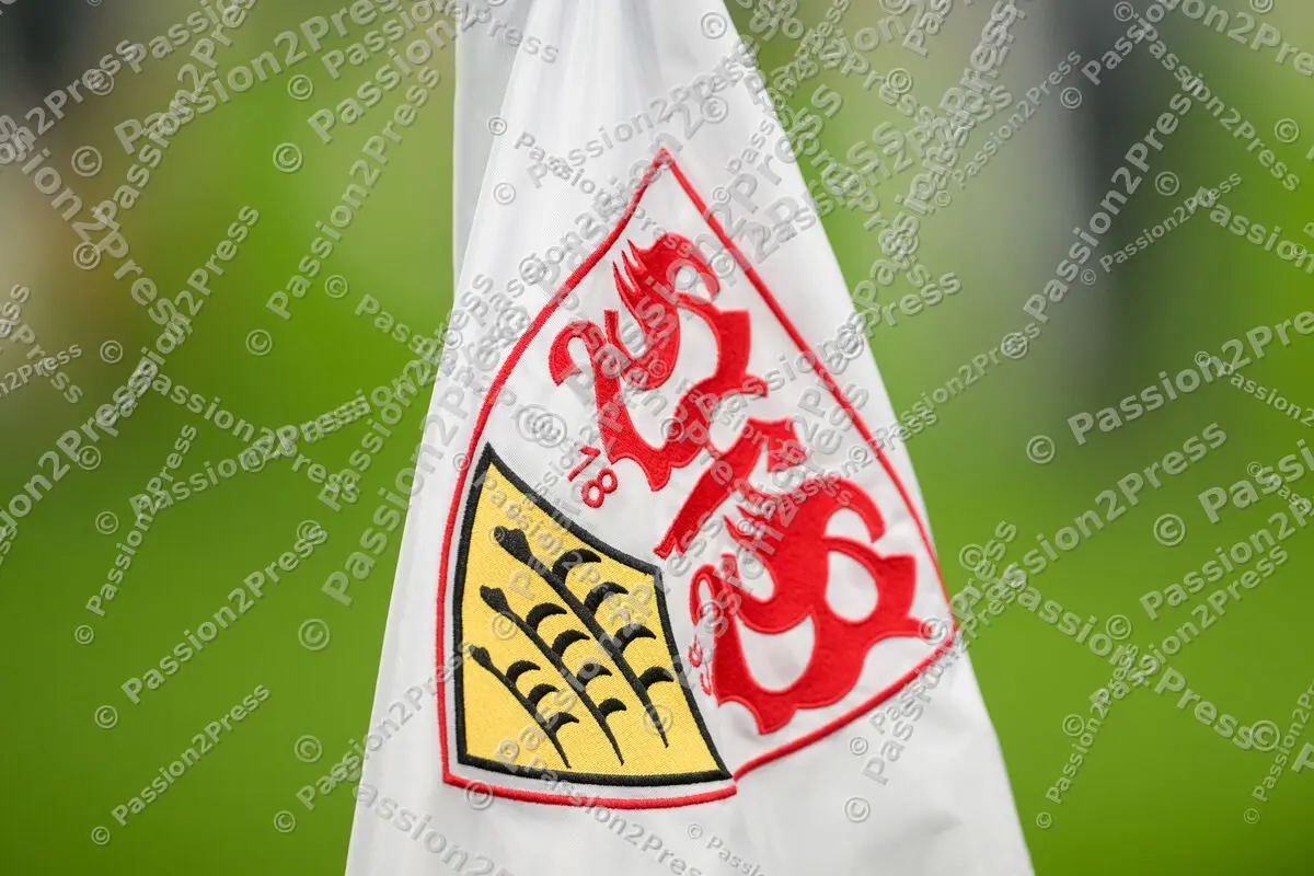 20260129 VfB Stuttgart - BSC Young Boys Bern