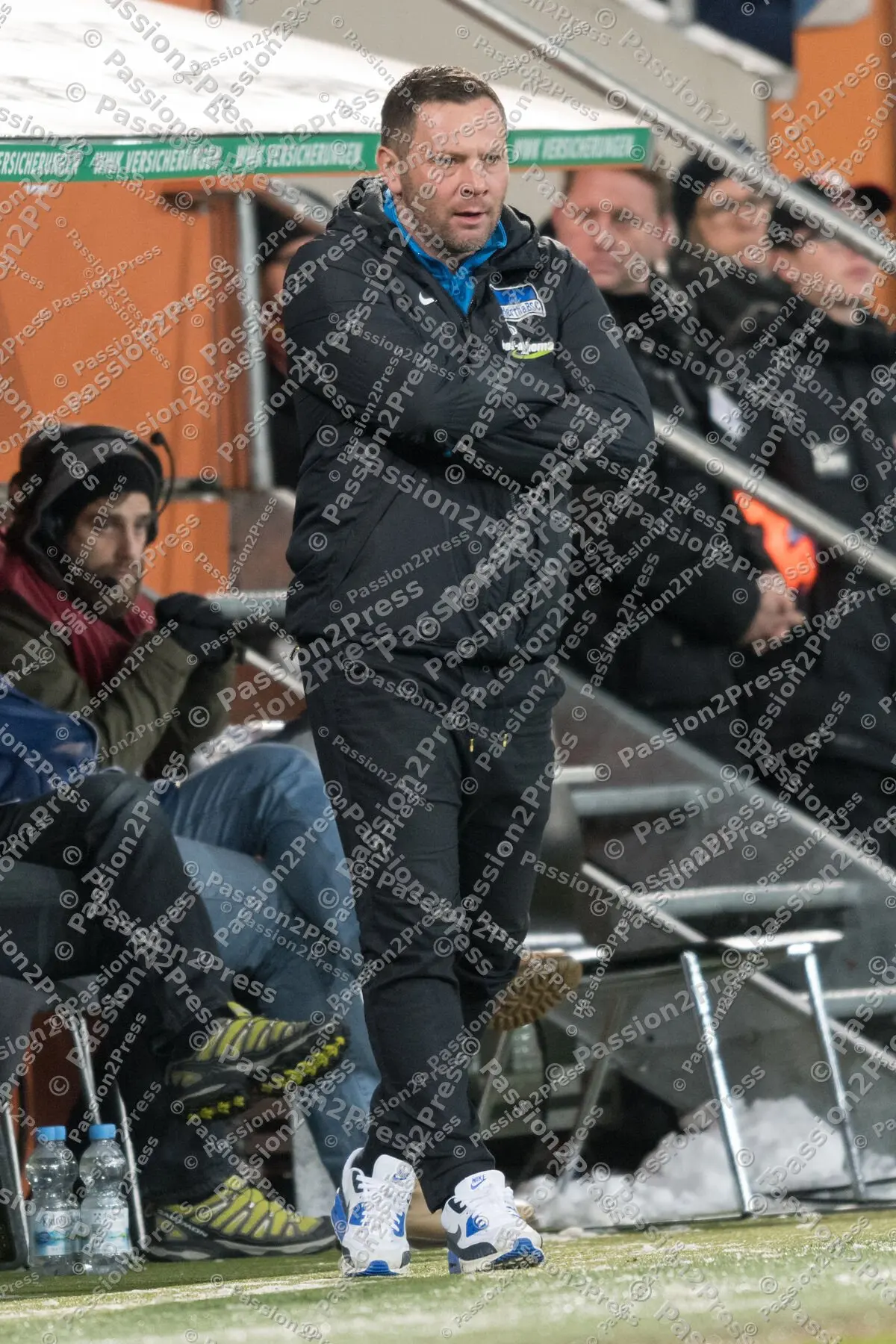 mf_FCAHBSC_20171210_0415