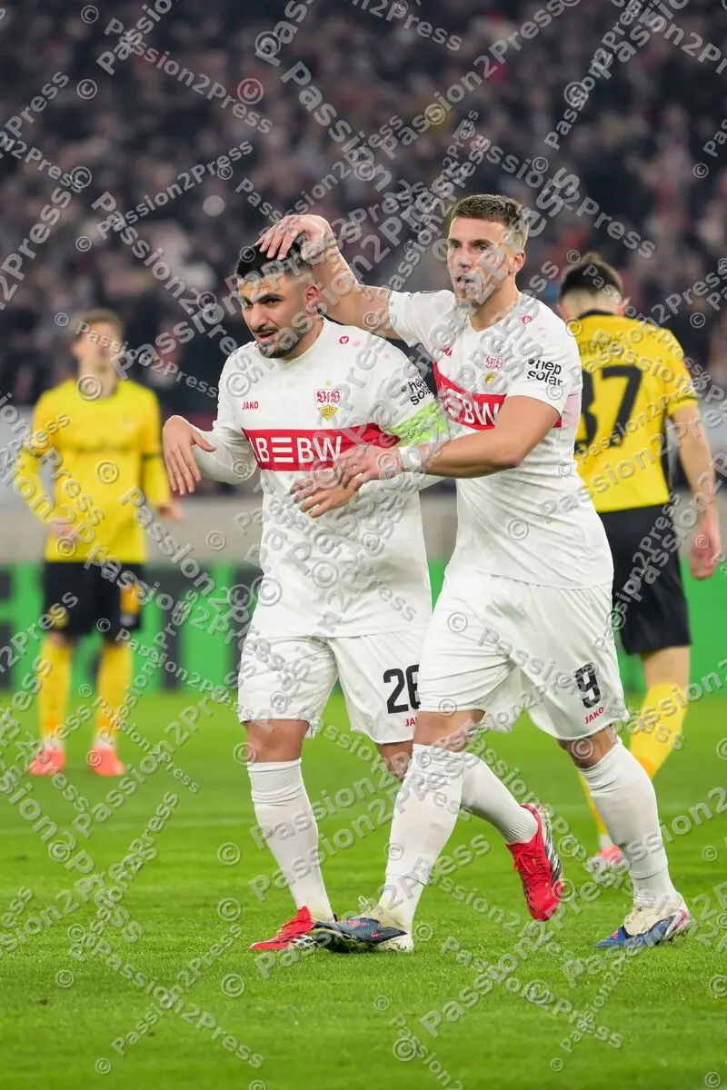 VfBYBB_20260129_0670