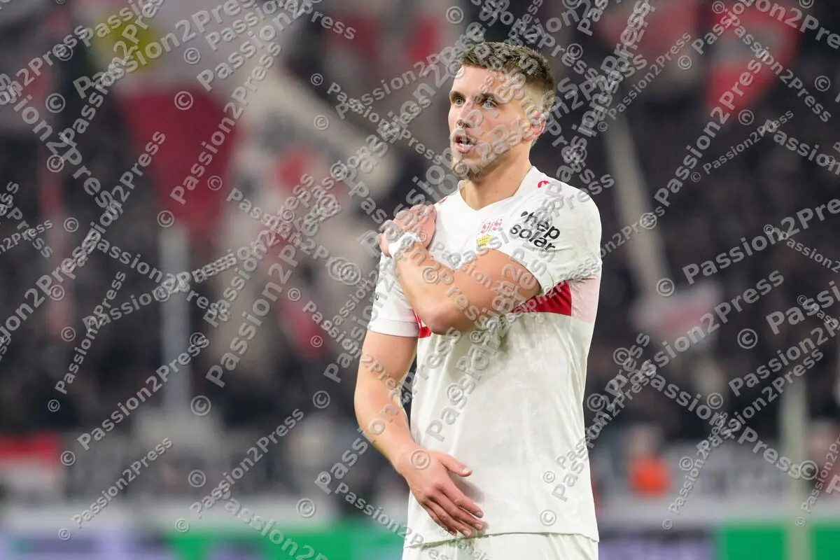 VfBYBB_20260129_0874