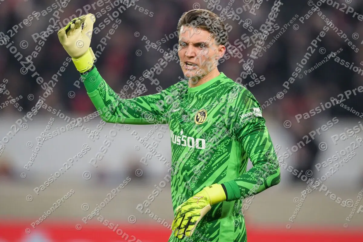 VfBYBB_20260129_1045