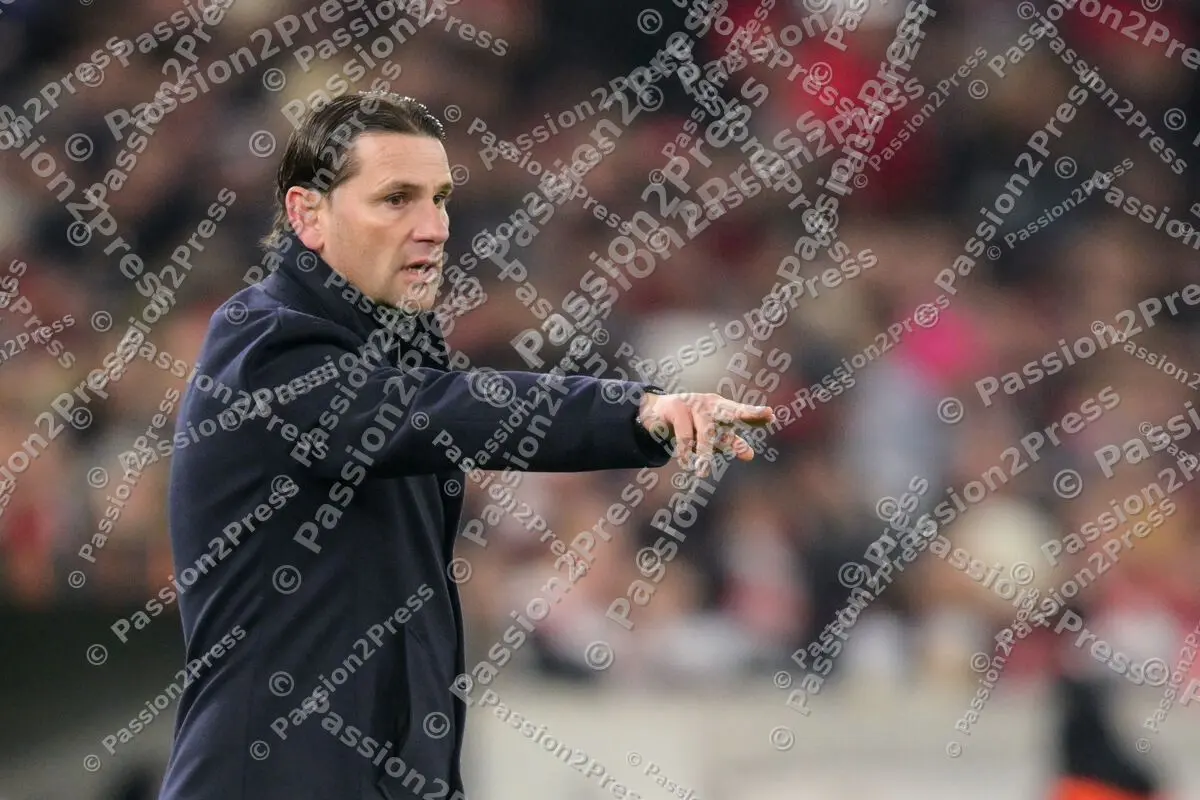 VfBYBB_20260129_1453