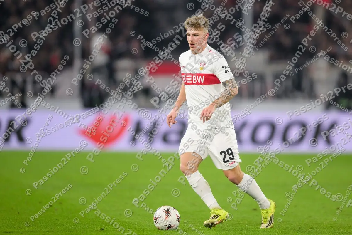 VfBYBB_20260129_1007