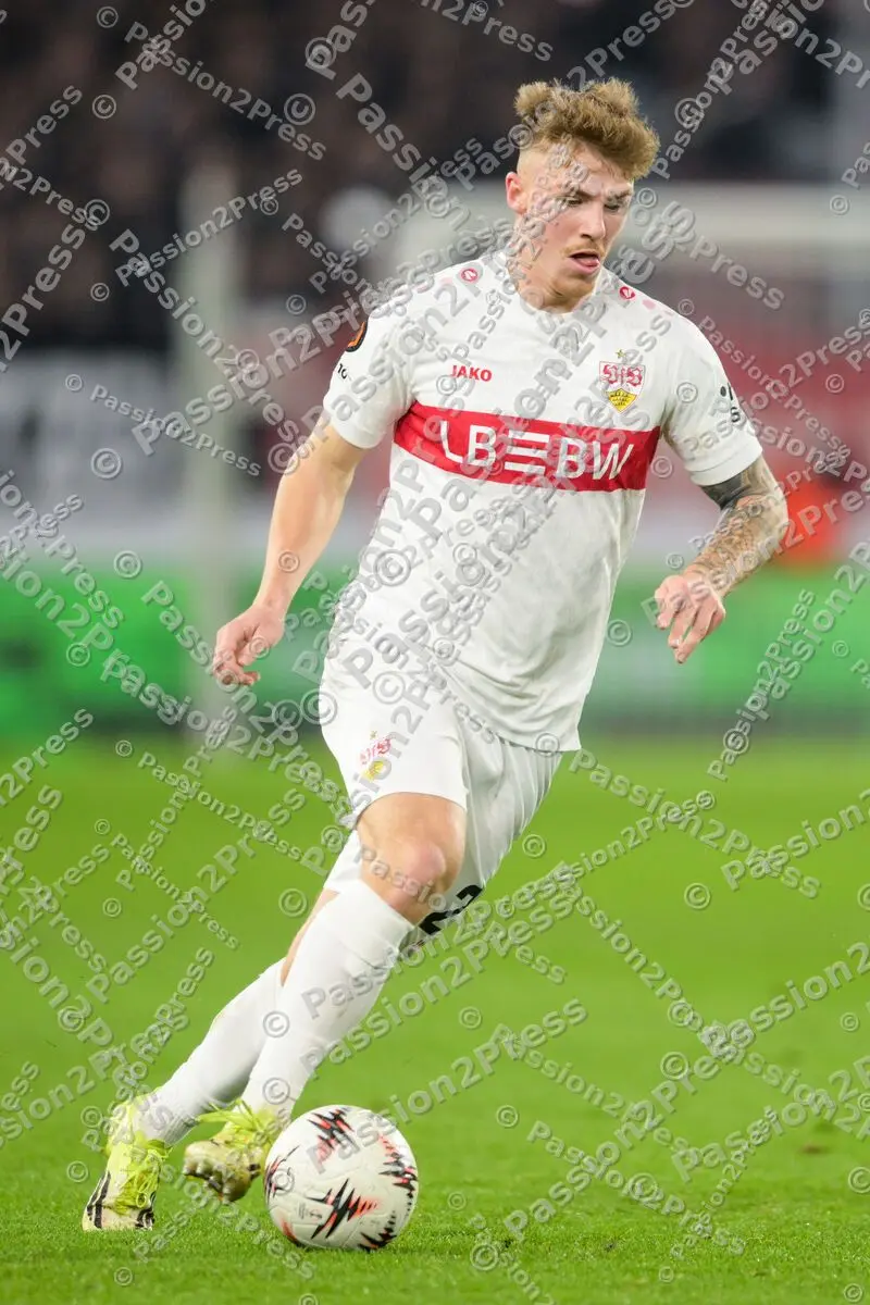 VfBYBB_20260129_1252