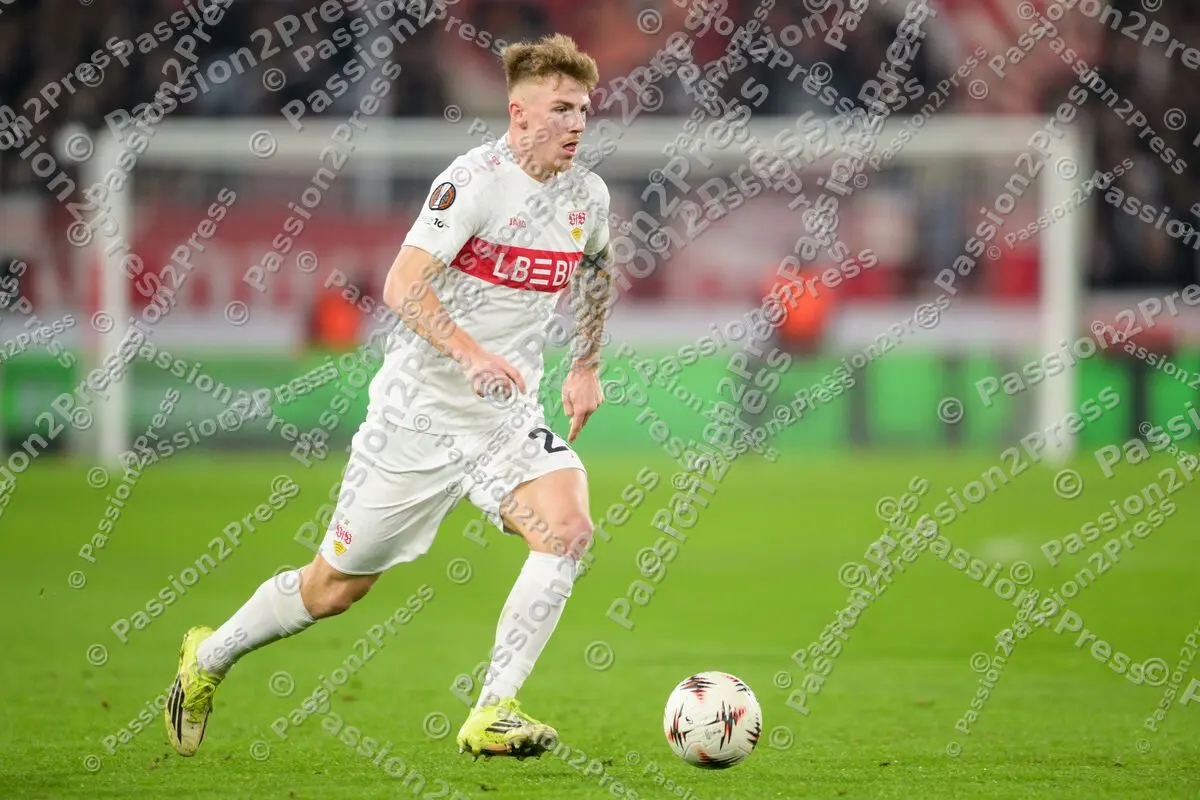 VfBYBB_20260129_1256