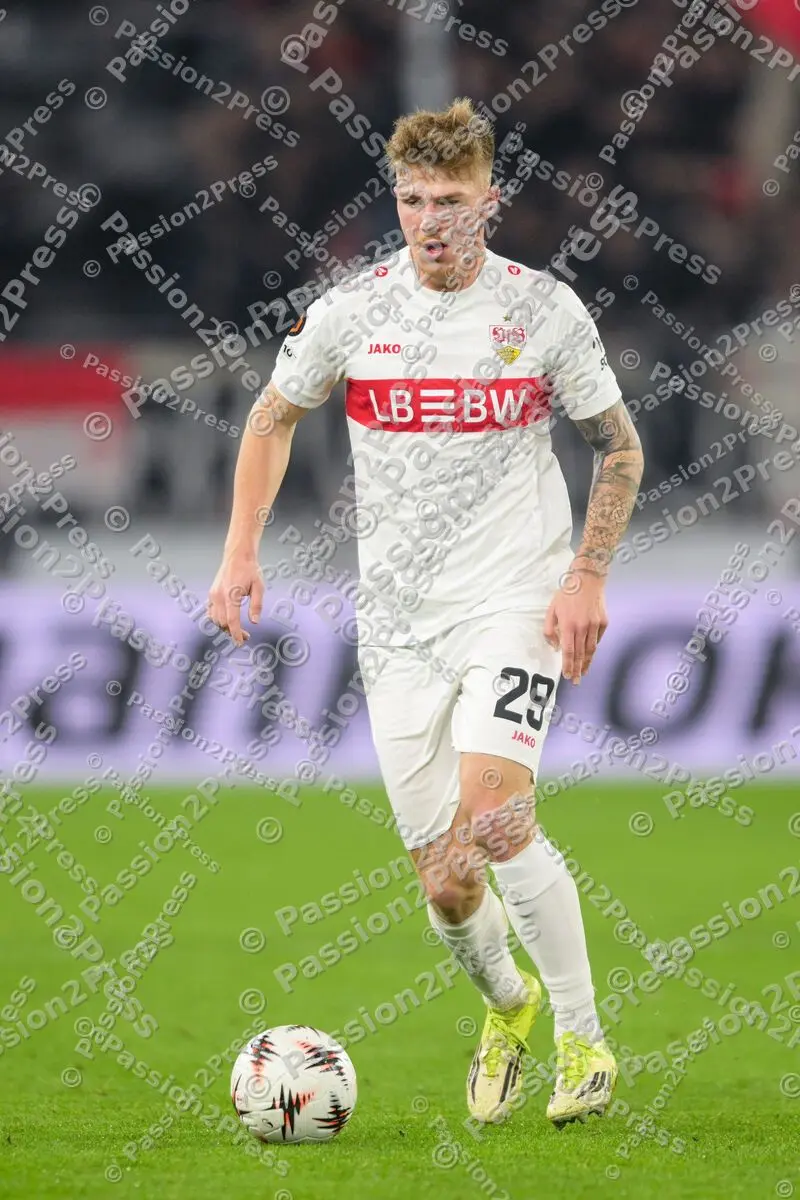 VfBYBB_20260129_1006