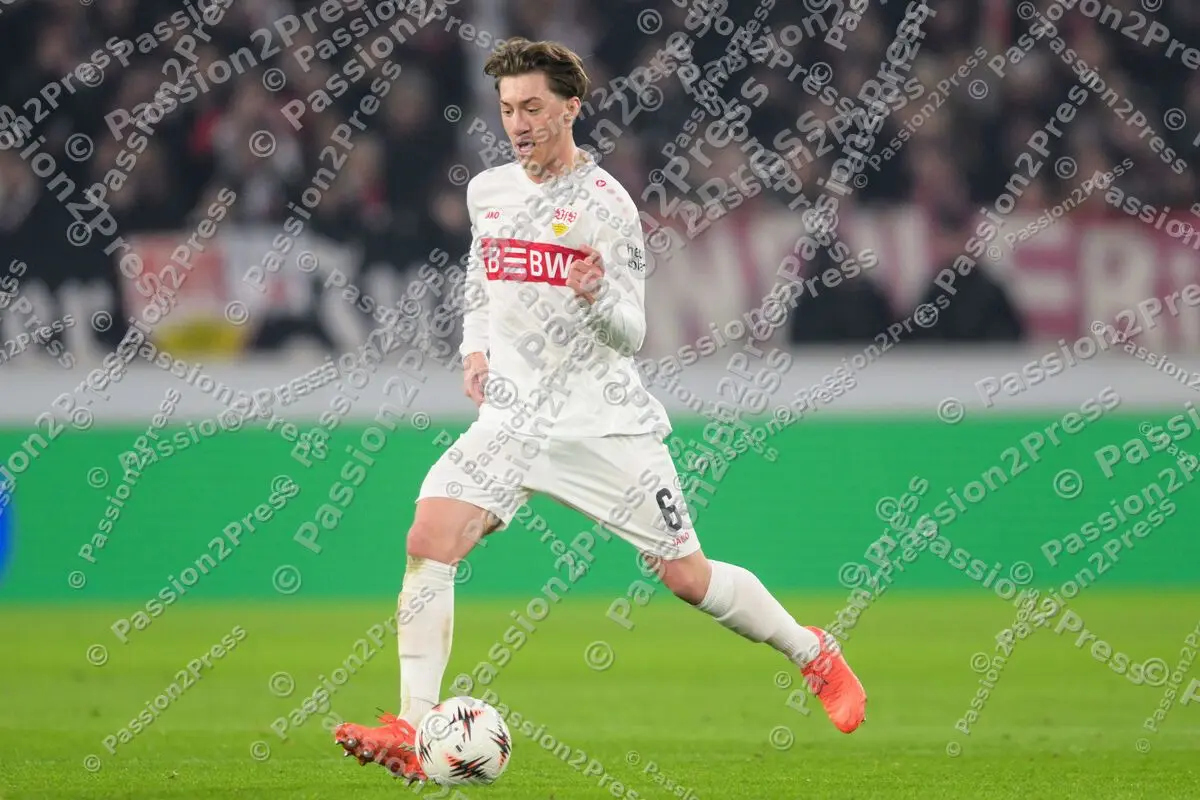 VfBYBB_20260129_0999