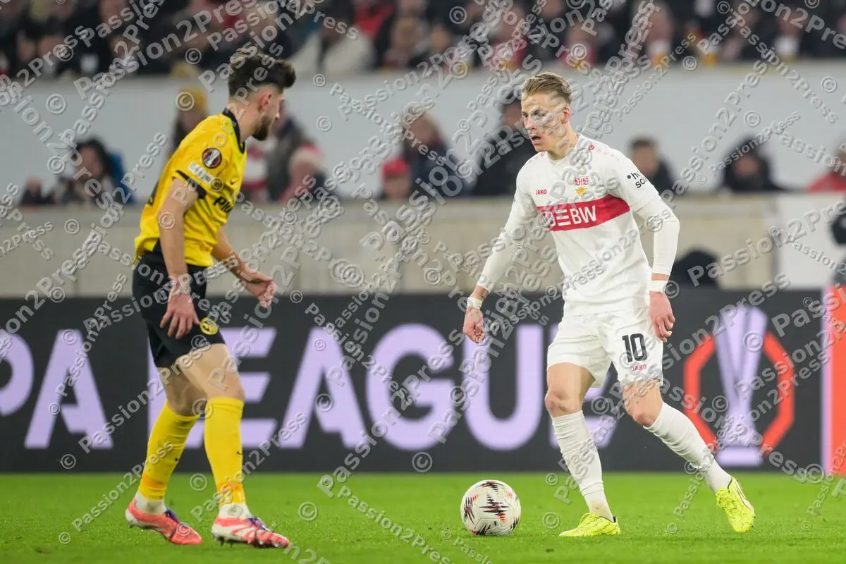 VfBYBB_20260129_1243