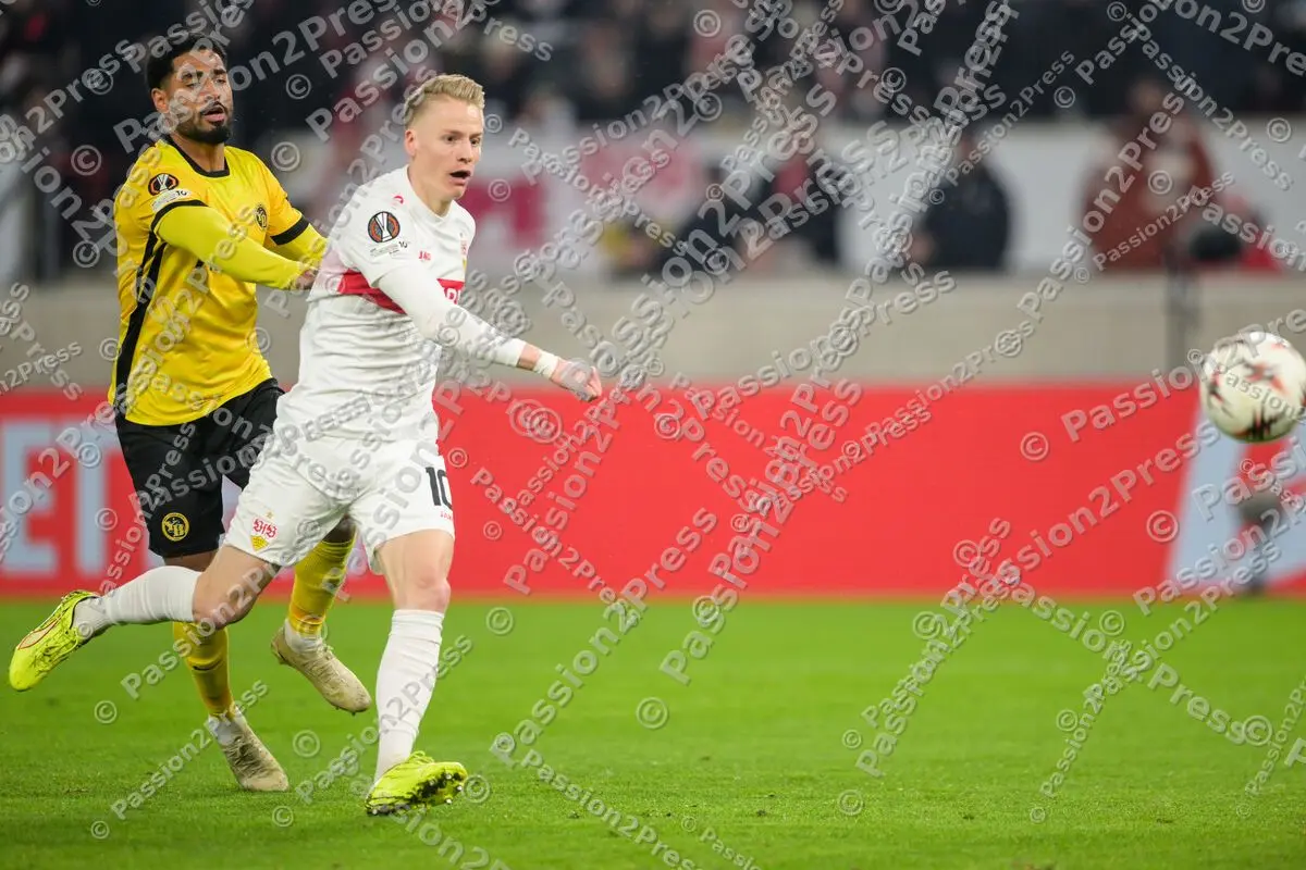 VfBYBB_20260129_1158