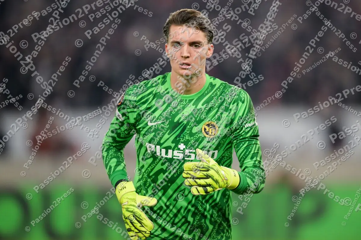 VfBYBB_20260129_1069