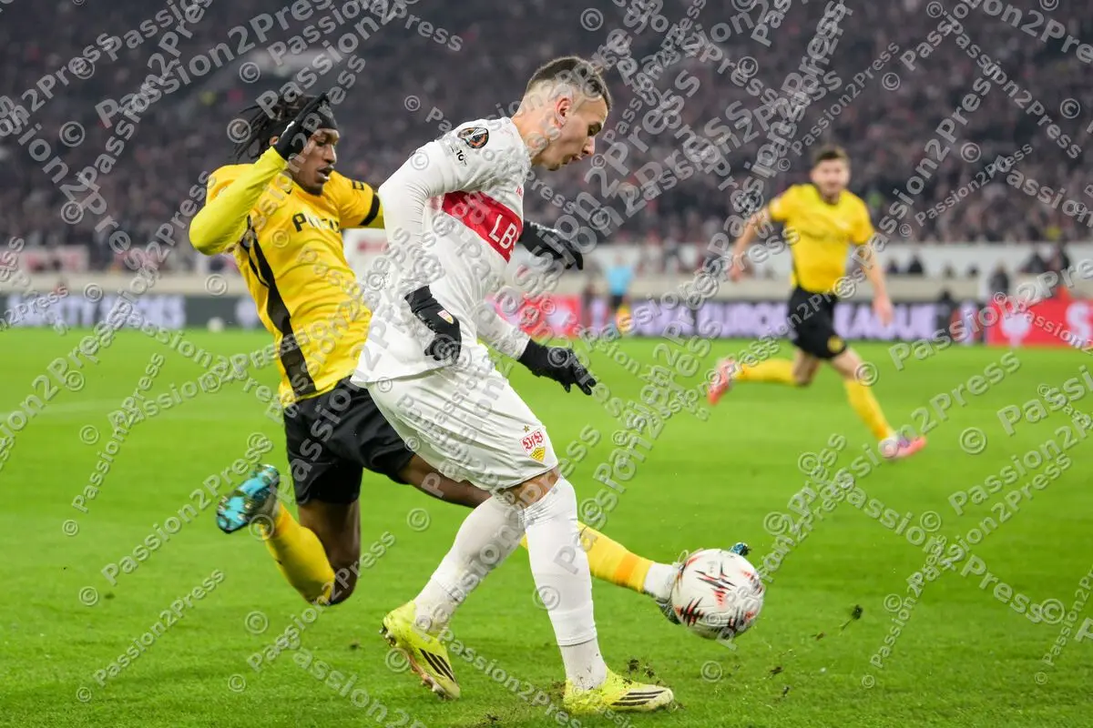 VfBYBB_20260129_1420