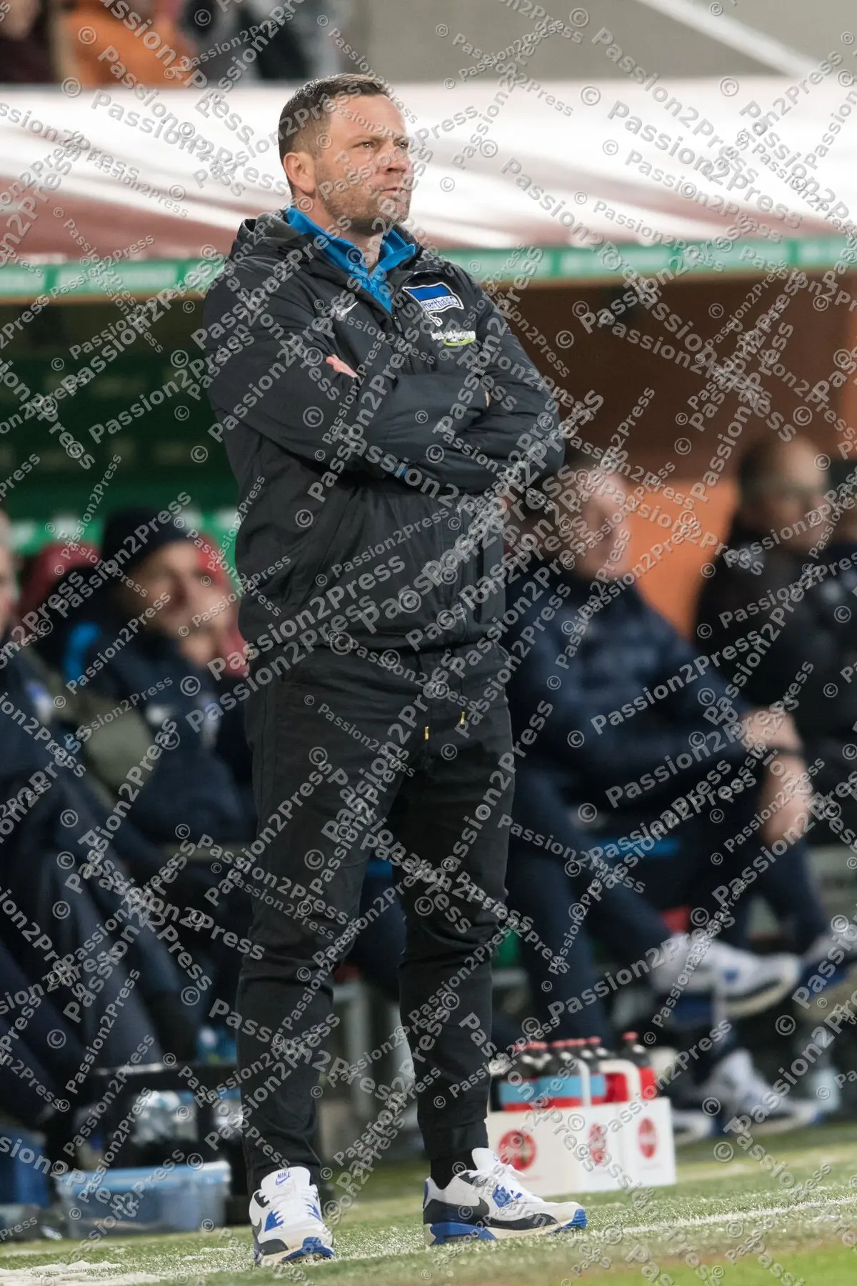 mf_FCAHBSC_20171210_0429