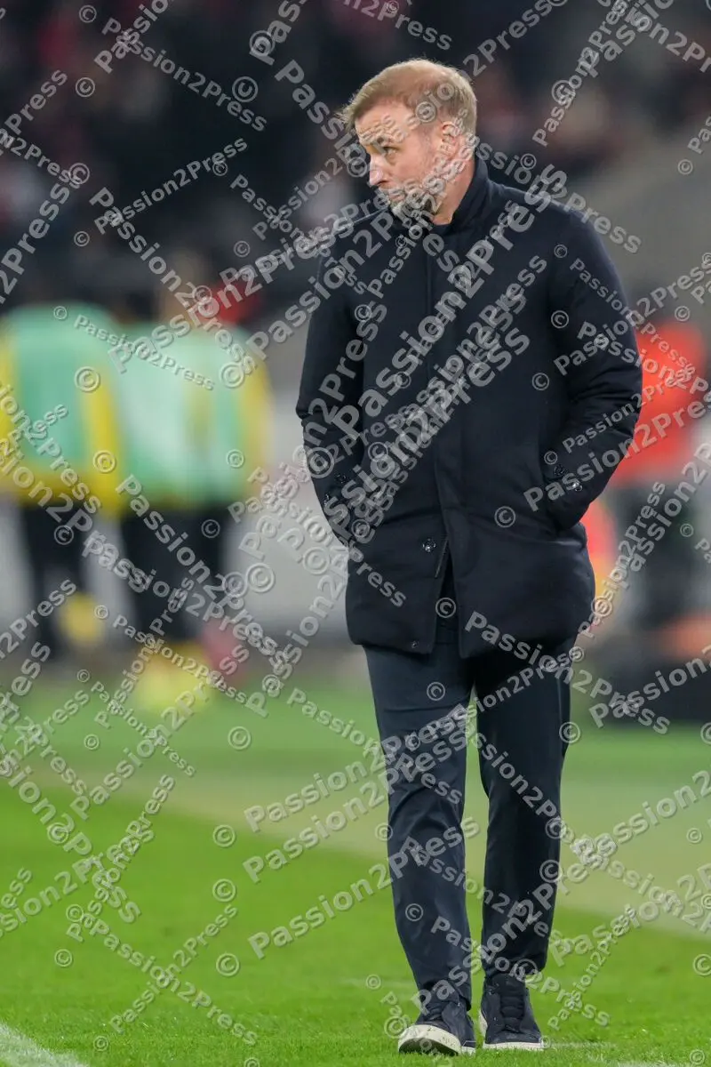 VfBYBB_20260129_1798