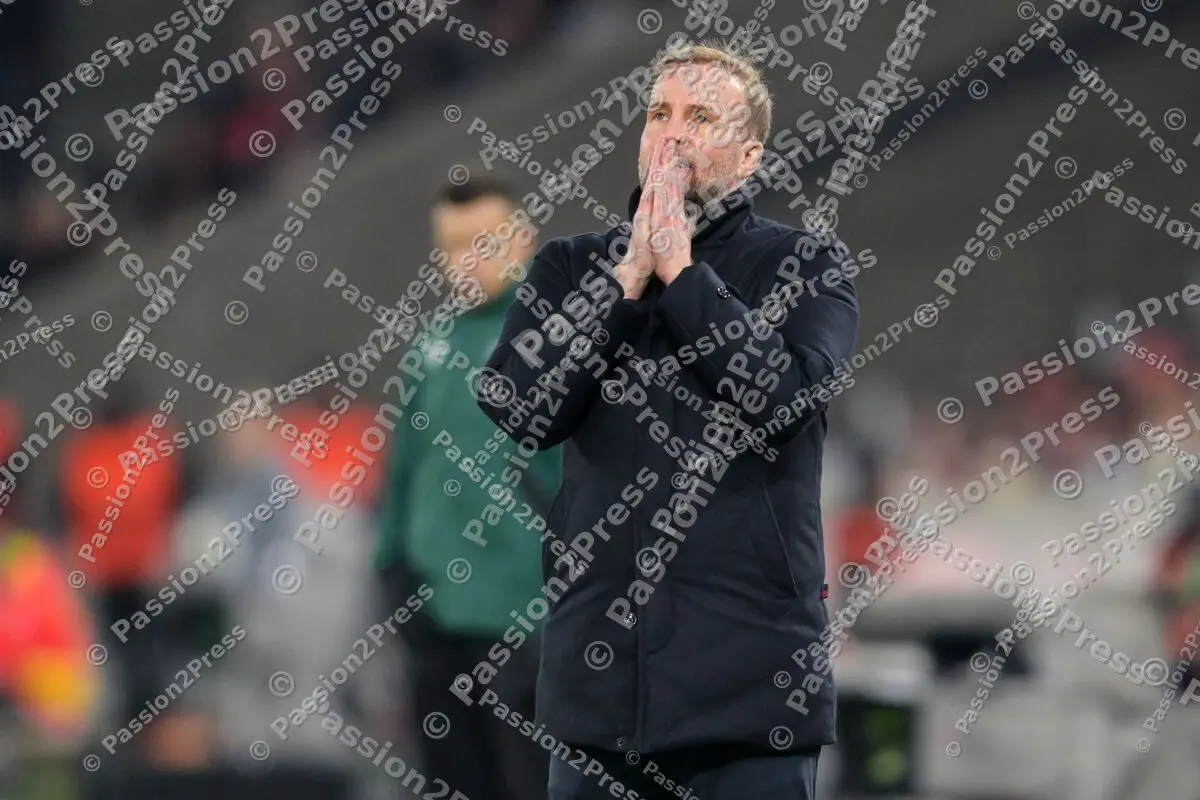 VfBYBB_20260129_1846