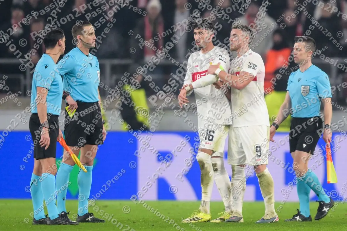 VfBYBB_20260129_2608