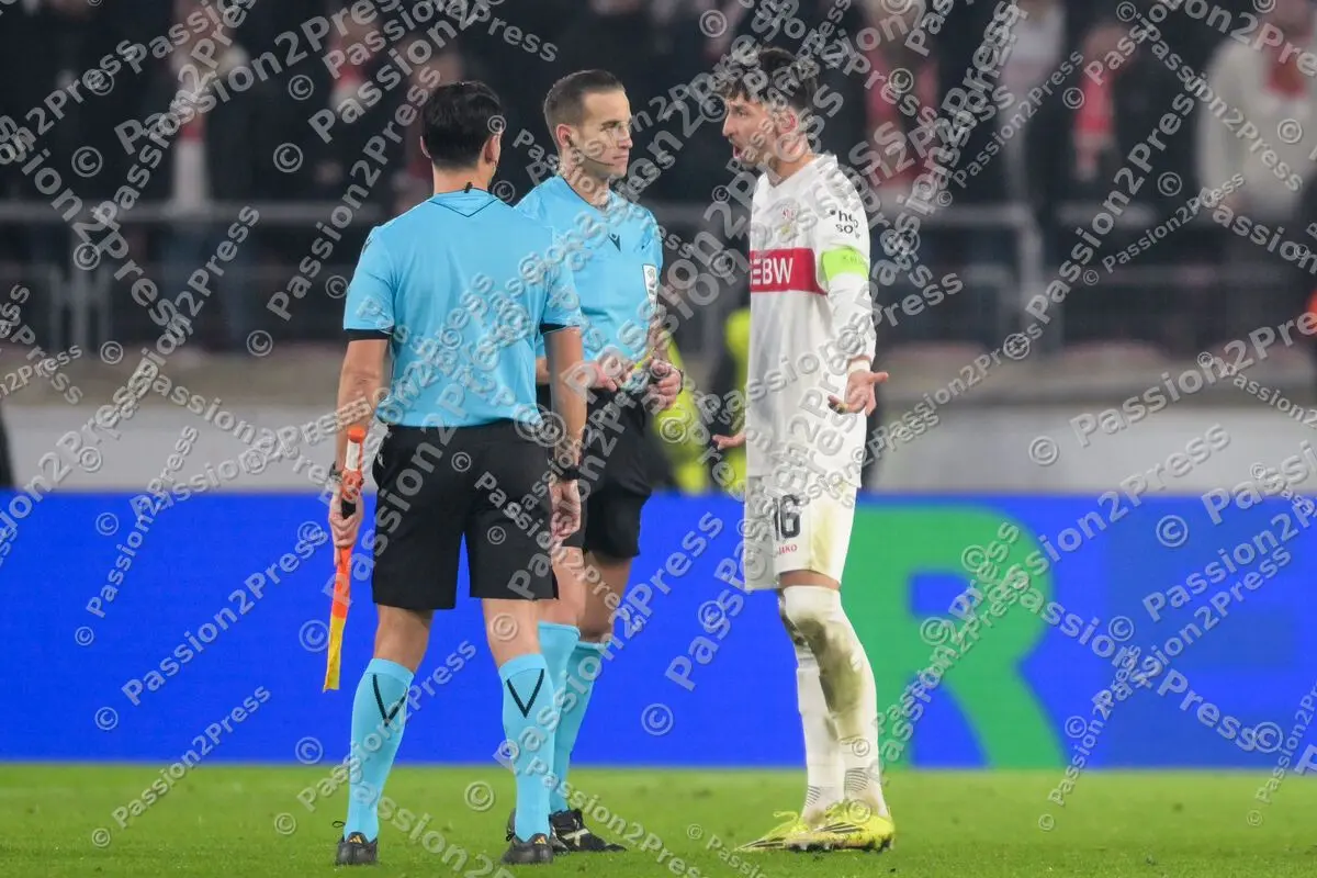 VfBYBB_20260129_2576