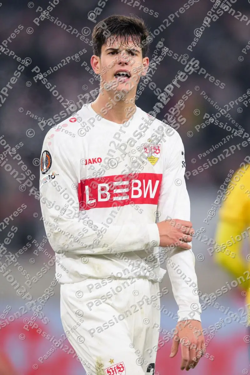 VfBYBB_20260129_1977