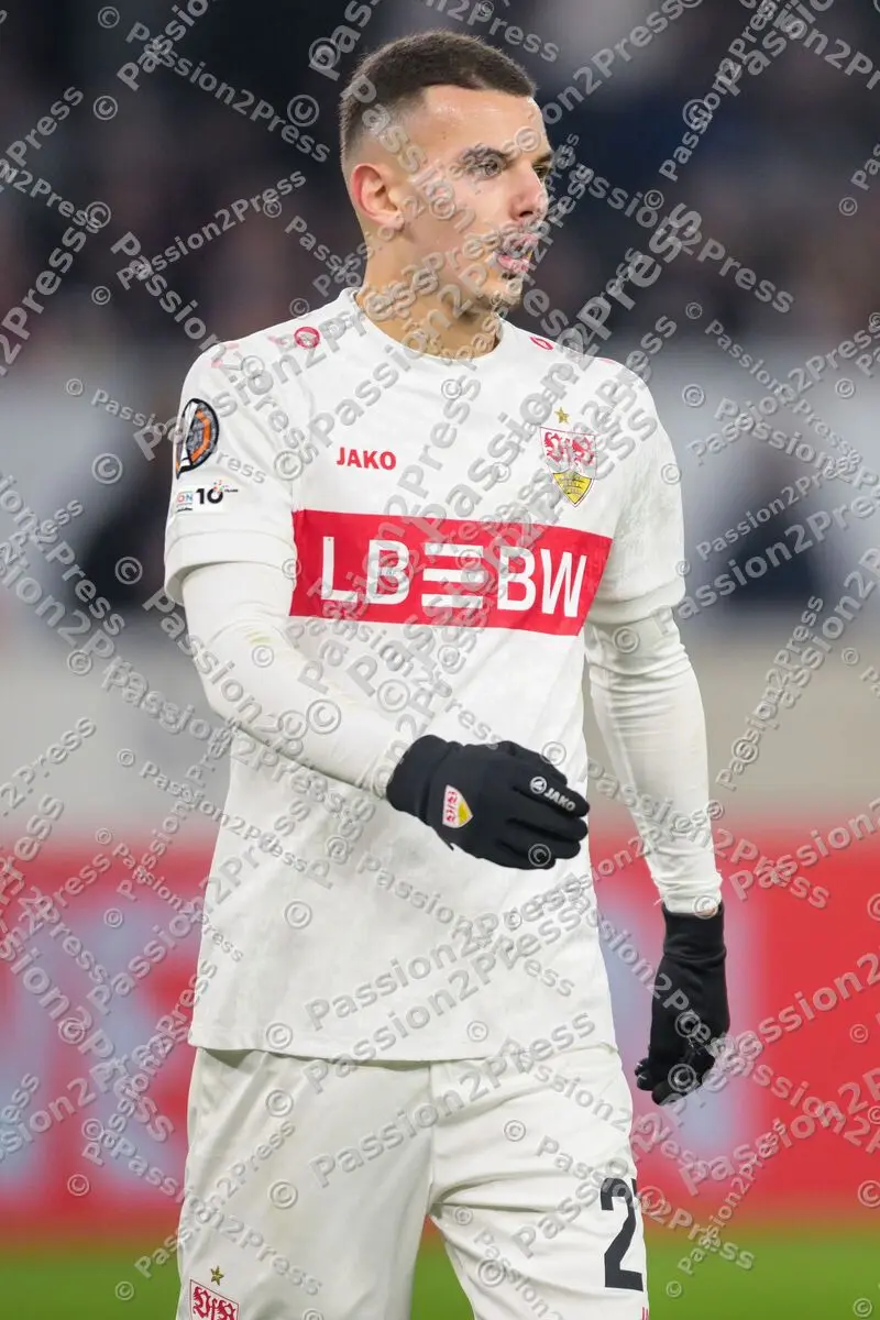 VfBYBB_20260129_1971