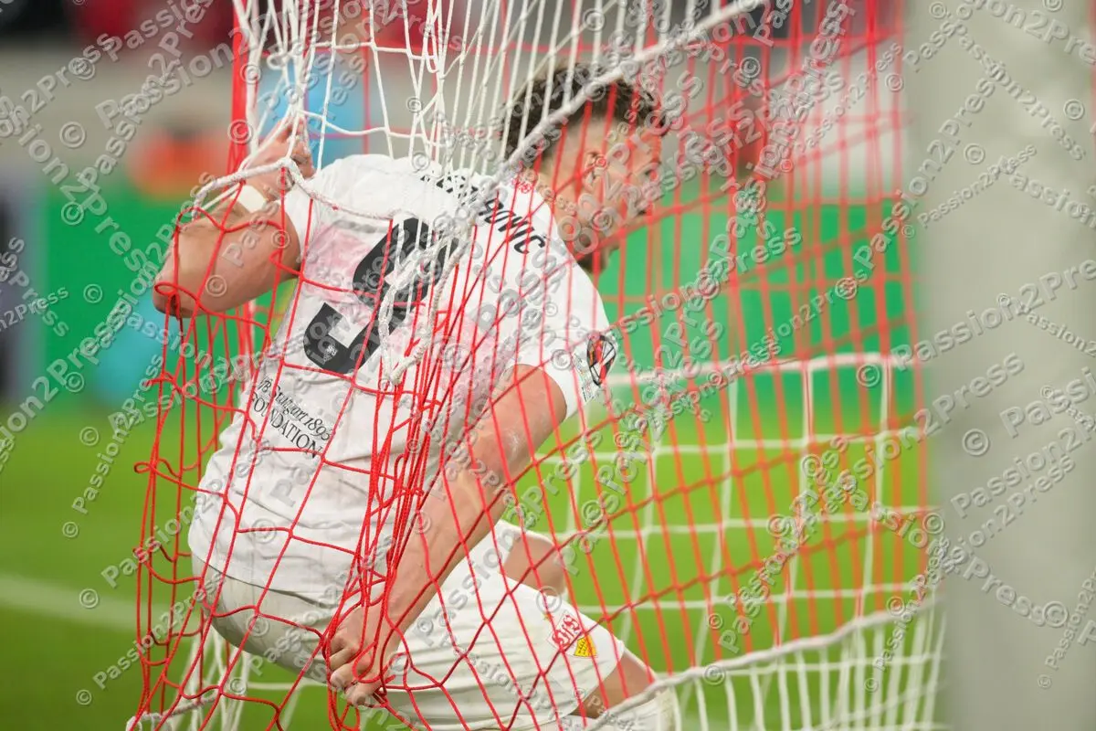 VfBYBB_20260129_1927