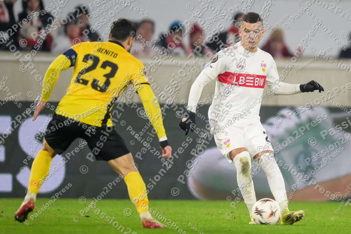 VfBYBB_20260129_1965