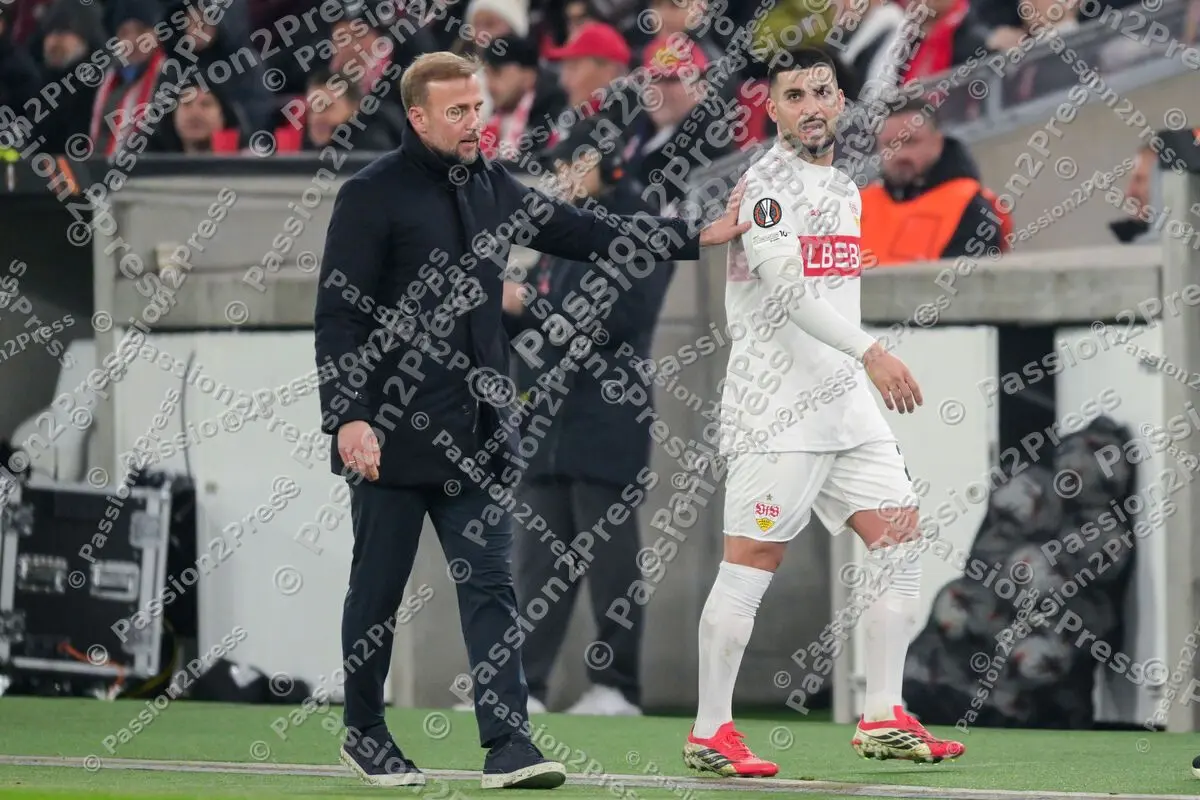 VfBYBB_20260129_2028