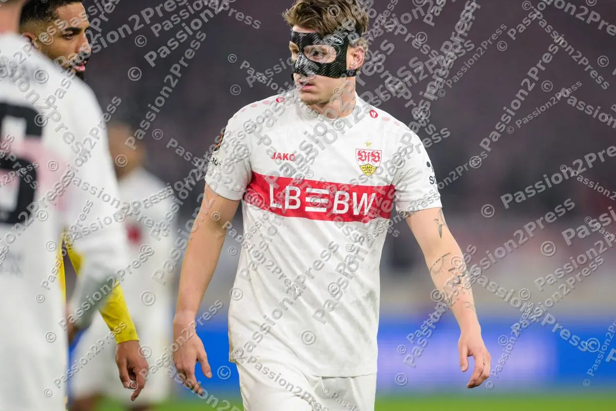 VfBYBB_20260129_2129