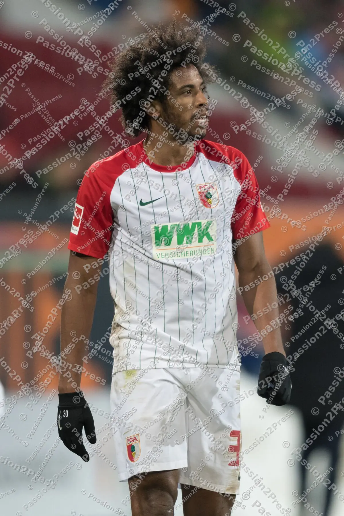 mf_FCAHBSC_20171210_0497