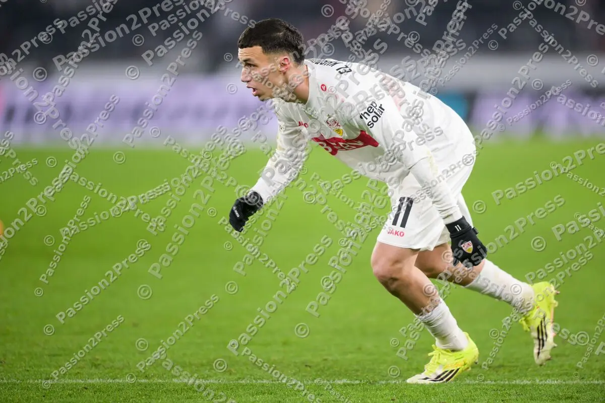 VfBYBB_20260129_2141