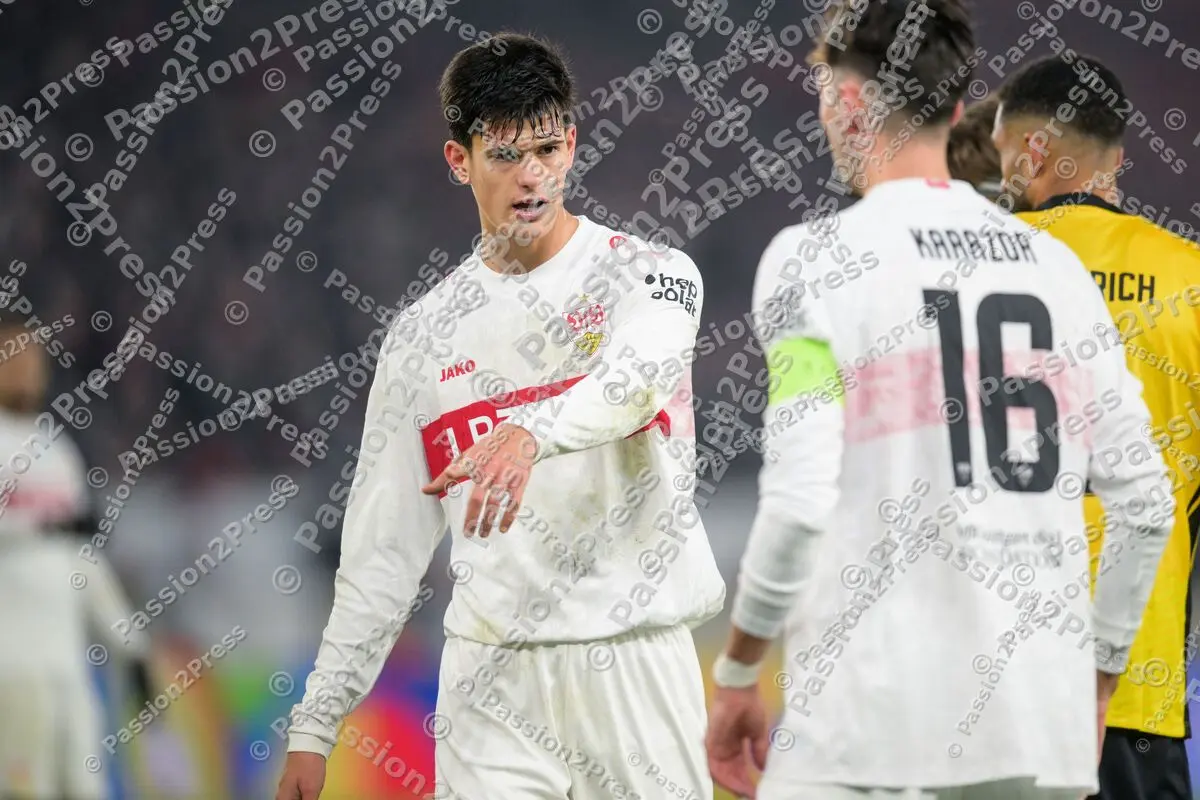 VfBYBB_20260129_2121