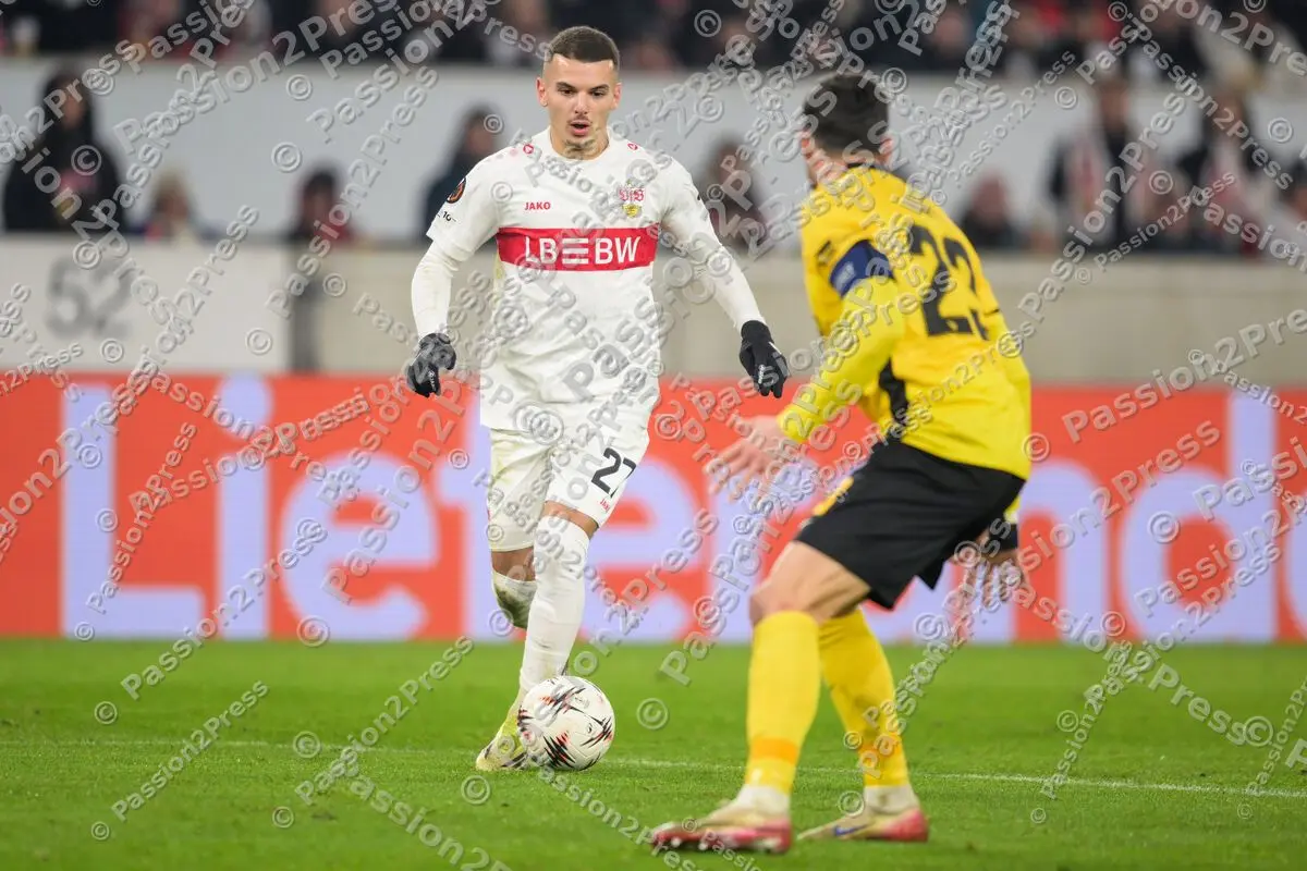 VfBYBB_20260129_2161