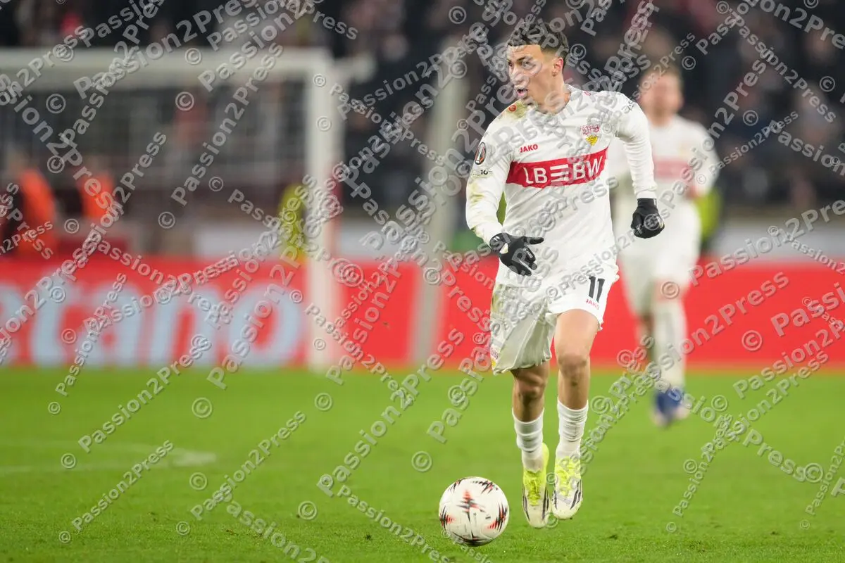 VfBYBB_20260129_2521