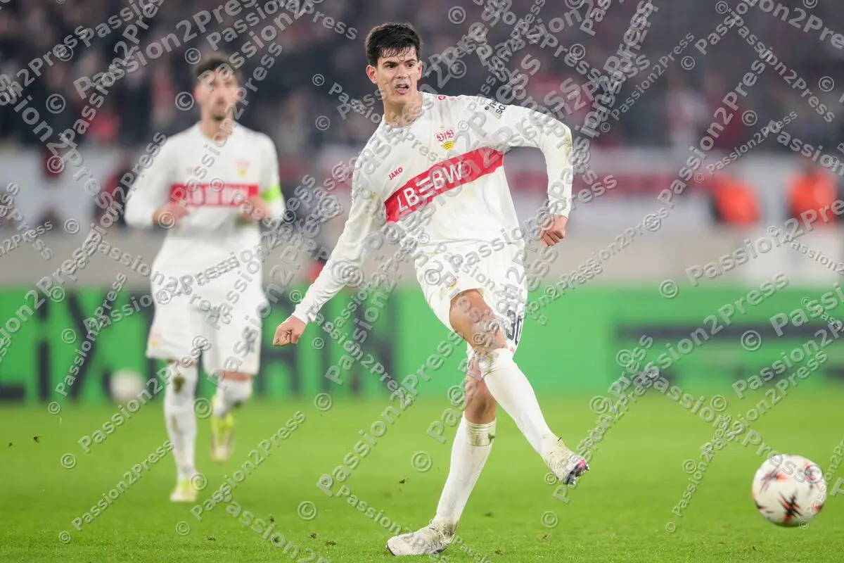 VfBYBB_20260129_2470