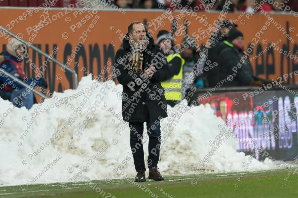 mf_FCAHBSC_20171210_0527