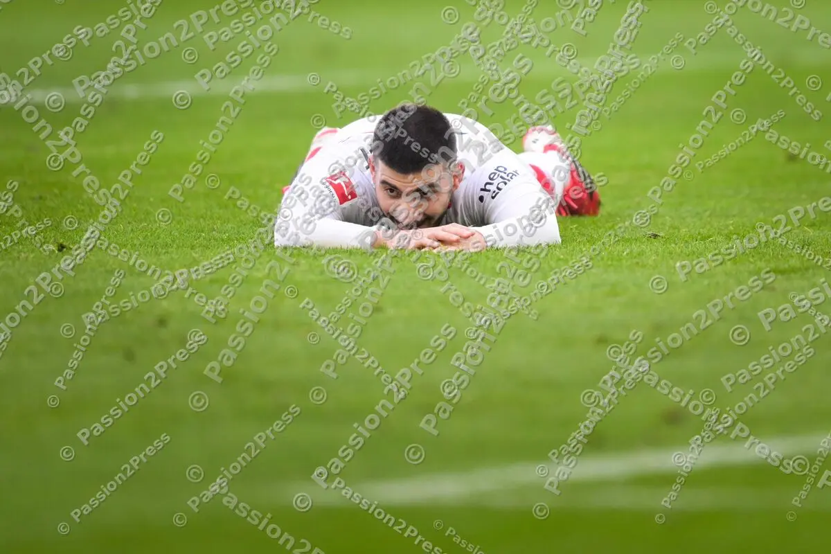 VfBSCF_20260201_1137